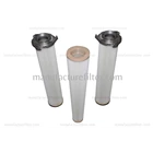 Generator Air Filter Spare Parts 1