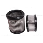 Engine Parts Pleated Air Intake Filter Element 1