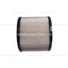 Auto Filtration System Intake Air Filter 1