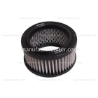 Dust Remover Air Intake Filter 1