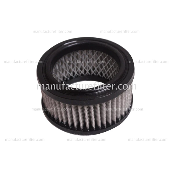 Dust Remover Air Intake Filter