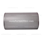 10 Micron Air Purifier Filter Element 1