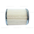 Pleated Paper Filter Engine Air Filter 1