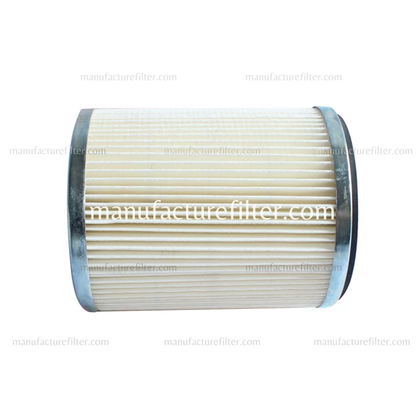 Pleated Paper Filter Engine Air Filter