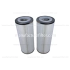 Air Intake Filter Cartridge Dust Filter 1