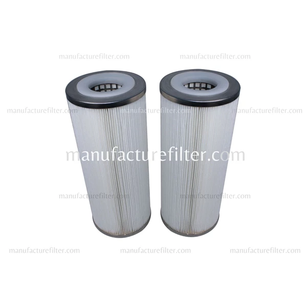 Filter Debu Kartrid Filter Asupan Udara