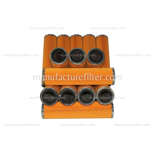 Replacement Engine Intake Air Filter Compressor