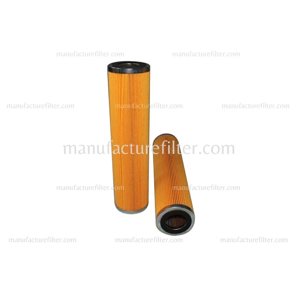 10 Inch Length Pleated Air Filter