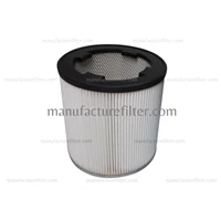 Air/ Dust Pleated Air Filter