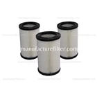 High Quality Air Filter For Cleaning Equipment 1
