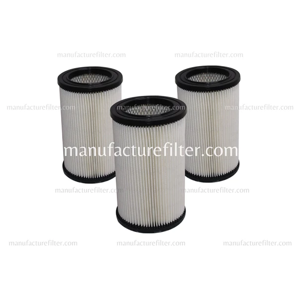 High Quality Air Filter For Cleaning Equipment