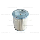 Size 2 Inch Air Filter 1