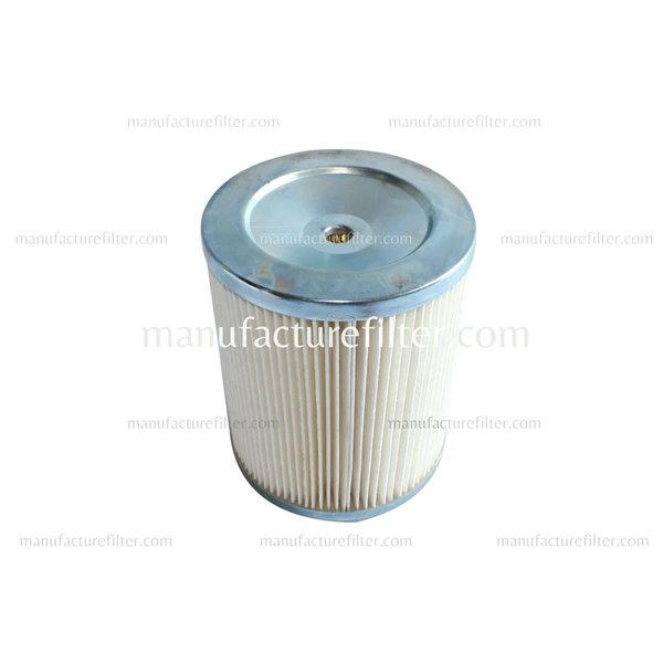 Size 2 Inch Air Filter