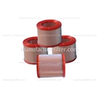Air Filter For All Ring Blower Series Applications 1
