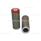 Air Filter Element Drill Dust Collector 1