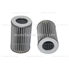 Intake Air Filter Dust Collector 1