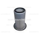 Good Quality Air Filter Element For Equipment 1