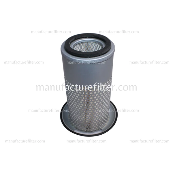 Good Quality Air Filter Element For Equipment