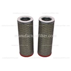 High Quality Dust Air Filter Element 1