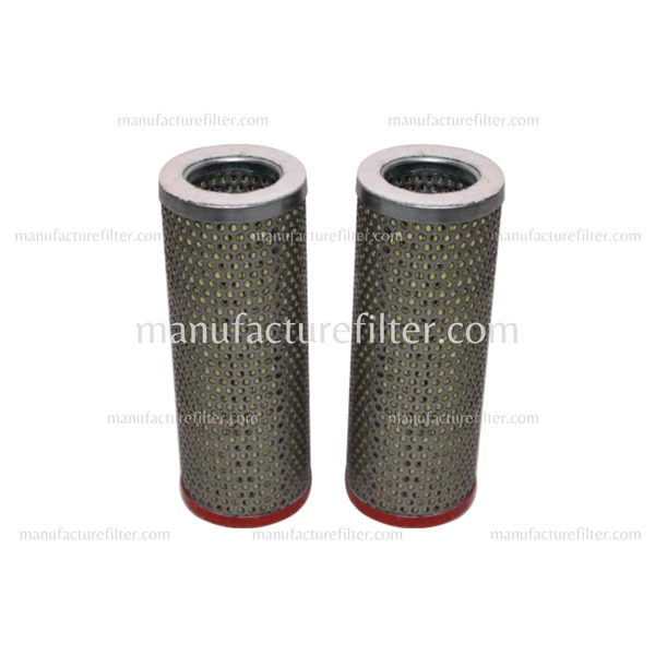 High Quality Dust Air Filter Element