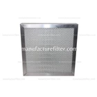 High Quality Hepa Filter DF Filter 1