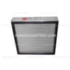 High Efficiency Hepa Filter For Conditioning System 1