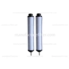 0.01 Micron Air Dryer Cartridge Filter Assembly 1