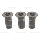 Replacement Oil Filter Hydraulic High Pressure 1