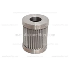 Auto Filtration System Intake Oil Filter 1