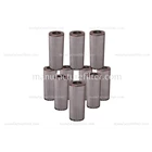 Standard Hydraulic Filter Element Series For Industrial 1