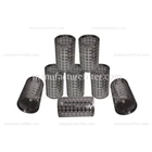 Strainer Filter Element Series Low Capacity 1