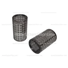 Strainer Filter For 200 Micron Irrigation Equipment 1