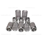 Stainless Steel High Quality Strainer Filter 1
