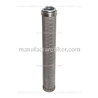 High Capacity Strainer Filter 3 Inch 1