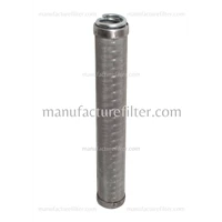 High Capacity Strainer Filter 3 Inch