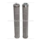 High Efficiency Suction Strainer Filter 1