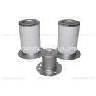 Filter Air/ Oil Separator Element Replacement Parts 1