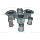Oil/ Water Separator Part For Industry 1