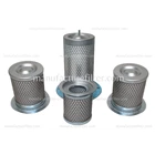 Spare Part Industrial Oil/ Water Separator Filter 1