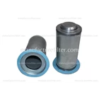 Fuel Separator Part Filter For Industry 1
