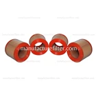 Equivalence Air Filter Element For Industrial 1