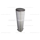 Air Filter Dust Collector Length 90cm 1