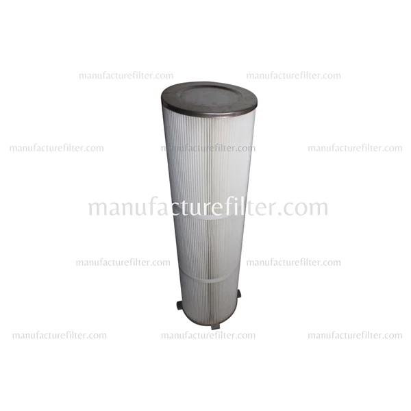 Air Filter Dust Collector Length 90cm