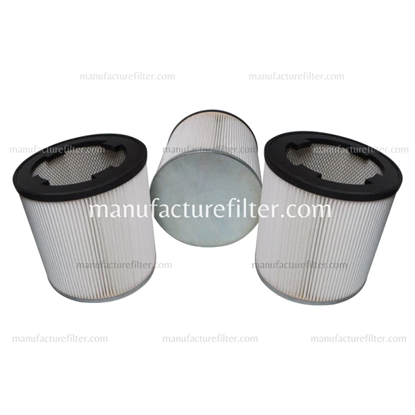 Spare Part Air/ Dust Filter 