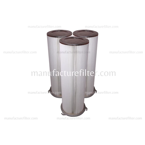 Air Filter For Power Plant Machinery & Equipment