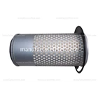 Air Filter Element Filtration Capacity 20 Micron 1