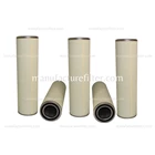 Industrial Gas Coalescence Filter Element 1