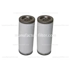 Air Compressor Dryer Filter 0.01 Micron 1