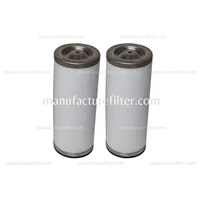 Air Compressor Dryer Filter 0.01 Micron
