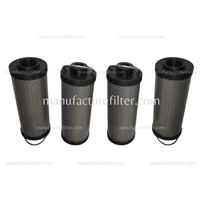 Customized Hydraulic Filter Element OEM